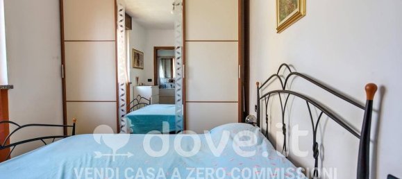 Apartamento de 2 dormitorios en Sesto San Giovanni, Italy No. 341940 12