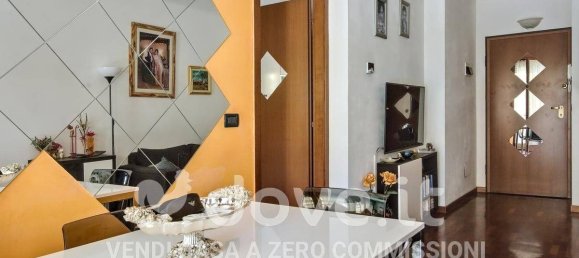 Apartamento de 2 dormitorios en Sesto San Giovanni, Italy No. 341940 6