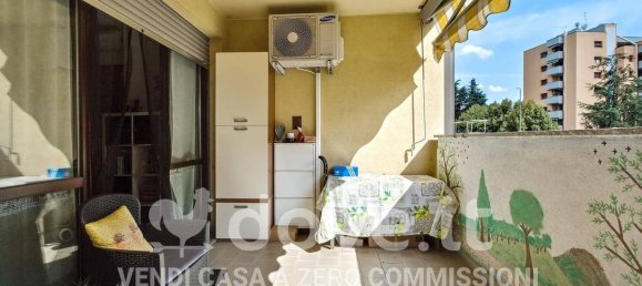Apartamento de 2 dormitorios en Sesto San Giovanni, Italy No. 341940 28