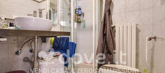Apartamento de 2 dormitorios en Sesto San Giovanni, Italy No. 341940 26