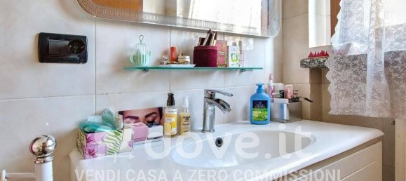 Apartamento de 2 dormitorios en Sesto San Giovanni, Italy No. 341940 24