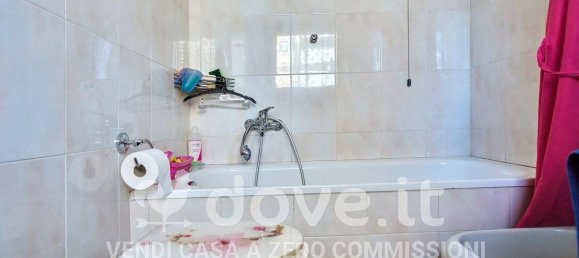 Apartamento de 2 dormitorios en Sesto San Giovanni, Italy No. 341940 23
