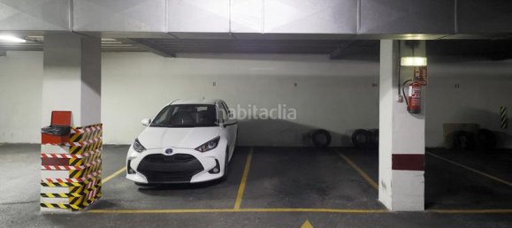 1 bedroom Apartment in Oviedo, Spain No. 138837 7