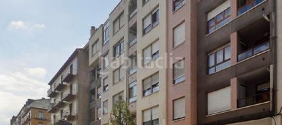 1 bedroom Apartment in Oviedo, Spain No. 138837 9