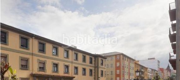 1 bedroom Apartment in Oviedo, Spain No. 138837 10