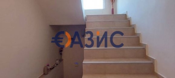 3 bedrooms Apartment in Burgas, Bulgaria No. 915 17