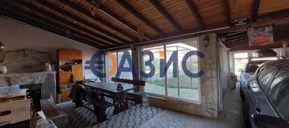 3 bedrooms Apartment in Burgas, Bulgaria No. 915 21