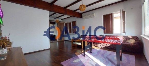 3 bedrooms Apartment in Burgas, Bulgaria No. 915 11