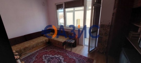 3 bedrooms Apartment in Burgas, Bulgaria No. 915 8