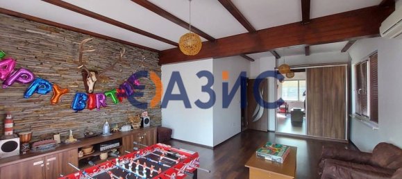 3 bedrooms Apartment in Burgas, Bulgaria No. 915 15