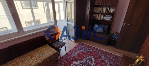 3 bedrooms Apartment in Burgas, Bulgaria No. 915 9