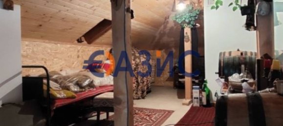 3 bedrooms Apartment in Burgas, Bulgaria No. 915 19