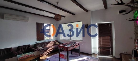 3 bedrooms Apartment in Burgas, Bulgaria No. 915 14