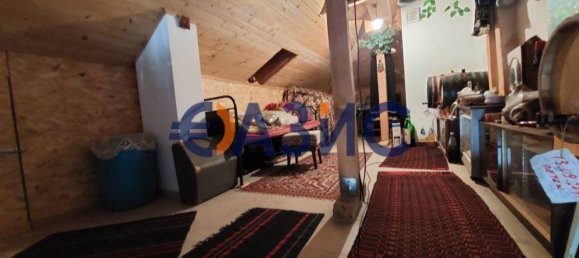 3 bedrooms Apartment in Burgas, Bulgaria No. 915 18