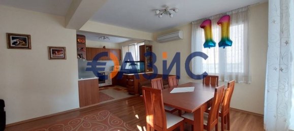 3 bedrooms Apartment in Burgas, Bulgaria No. 915 4