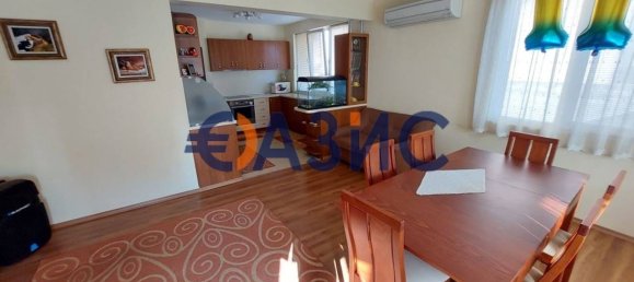 3 bedrooms Apartment in Burgas, Bulgaria No. 915 5