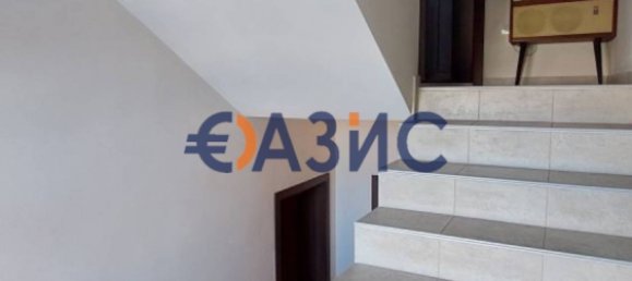 3 bedrooms Apartment in Burgas, Bulgaria No. 915 7