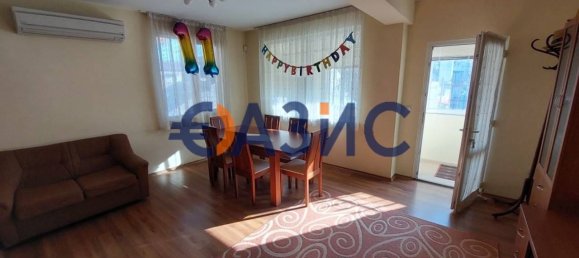 3 bedrooms Apartment in Burgas, Bulgaria No. 915 3