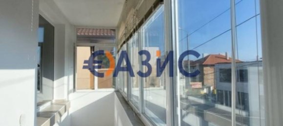 3 bedrooms Apartment in Burgas, Bulgaria No. 915 16