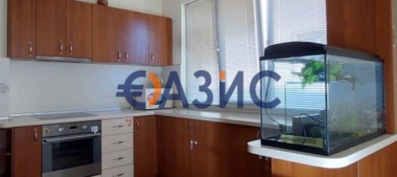 3 bedrooms Apartment in Burgas, Bulgaria No. 915 6