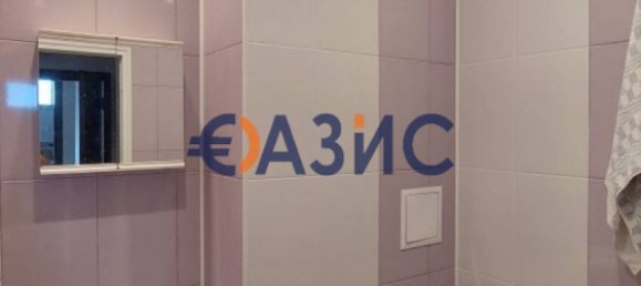 3 bedrooms Apartment in Burgas, Bulgaria No. 915 10