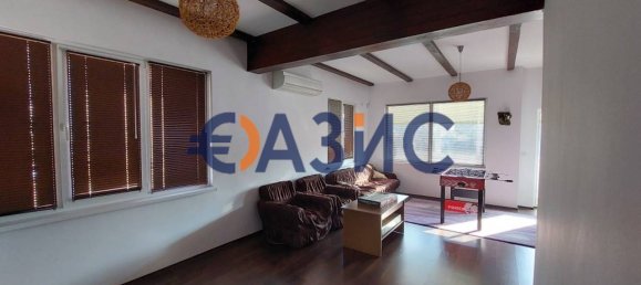 3 bedrooms Apartment in Burgas, Bulgaria No. 915 13