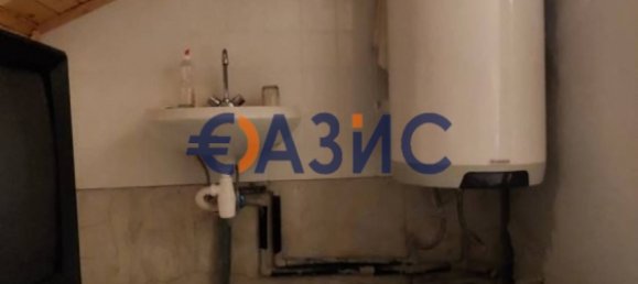 3 bedrooms Apartment in Burgas, Bulgaria No. 915 20