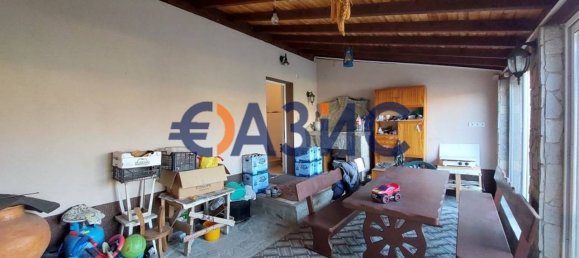 3 bedrooms Apartment in Burgas, Bulgaria No. 915 22