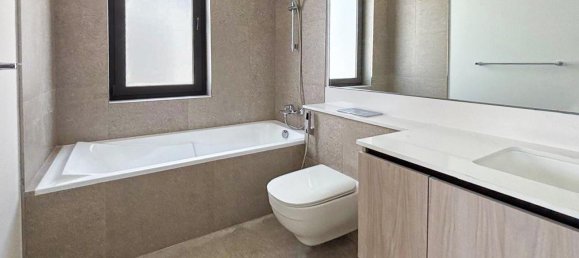 Таунхаус с 4 спальнями в Tilal Al Ghaf, ОАЭ № 101496 12