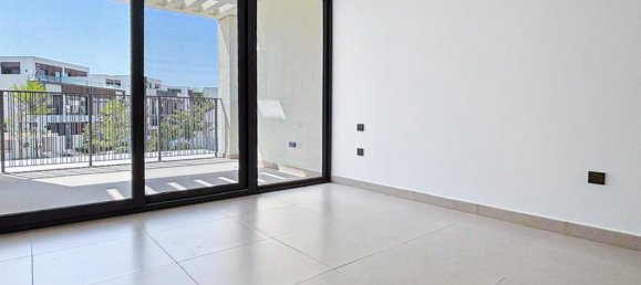 Таунхаус с 4 спальнями в Tilal Al Ghaf, ОАЭ № 101496 8