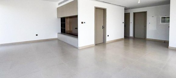 Таунхаус с 4 спальнями в Tilal Al Ghaf, ОАЭ № 101496 6