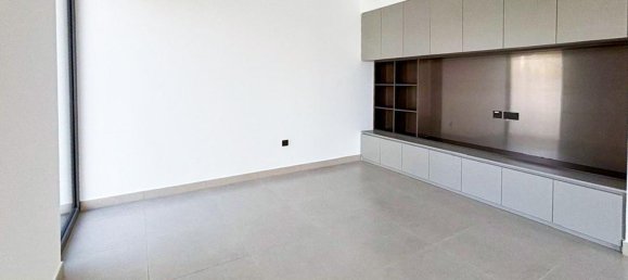 Таунхаус с 4 спальнями в Tilal Al Ghaf, ОАЭ № 101496 5