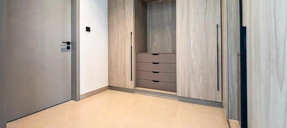 Таунхаус с 4 спальнями в Tilal Al Ghaf, ОАЭ № 101496 7