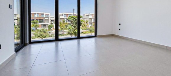 Таунхаус с 4 спальнями в Tilal Al Ghaf, ОАЭ № 101496 3