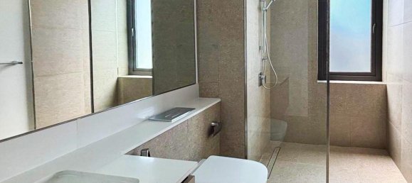 Таунхаус с 4 спальнями в Tilal Al Ghaf, ОАЭ № 101496 11