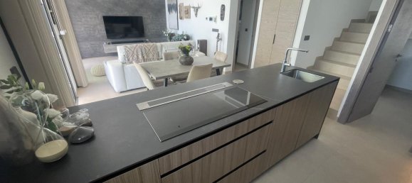 3 bedrooms House in San Javier, Spain No. 173190 18