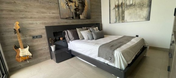 3 bedrooms House in San Javier, Spain No. 173190 23