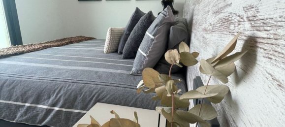 3 bedrooms House in San Javier, Spain No. 173190 27