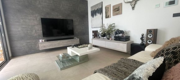 3 bedrooms House in San Javier, Spain No. 173190 15