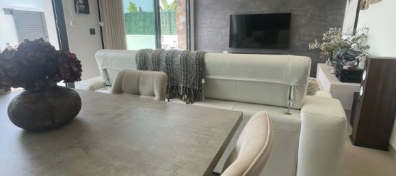 3 bedrooms House in San Javier, Spain No. 173190 13