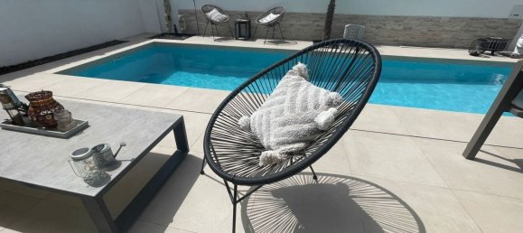 3 bedrooms House in San Javier, Spain No. 173190 6