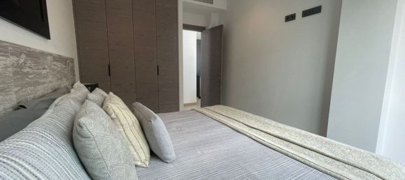 3 bedrooms House in San Javier, Spain No. 173190 24