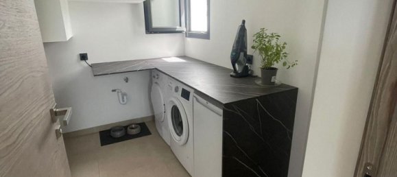 3 bedrooms House in San Javier, Spain No. 173190 21