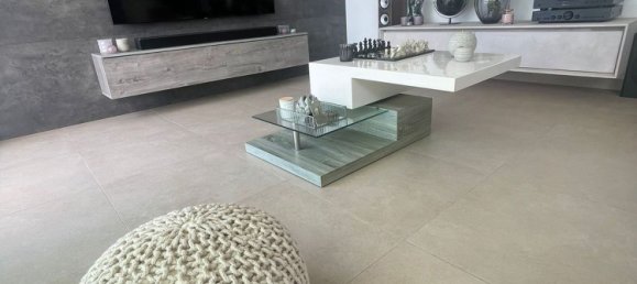 3 bedrooms House in San Javier, Spain No. 173190 14