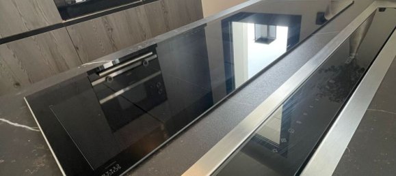 3 bedrooms House in San Javier, Spain No. 173190 20