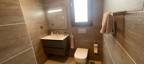 3 bedrooms House in San Javier, Spain No. 173190 26