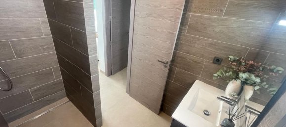 3 bedrooms House in San Javier, Spain No. 173190 28