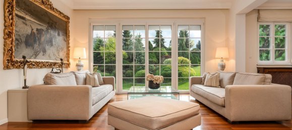 Вилла с 6 спальнями в Дёблинг, Австрия № 139289 2