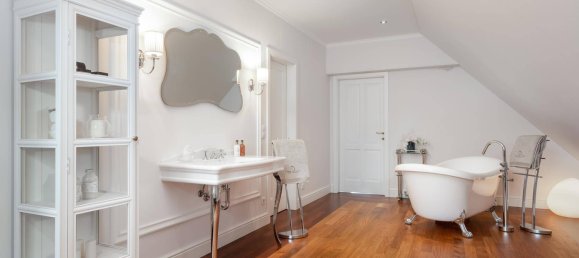 Вилла с 6 спальнями в Дёблинг, Австрия № 139289 4