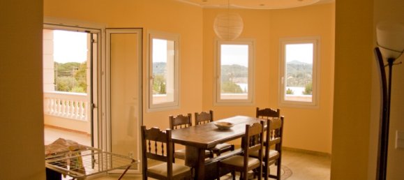 6 bedrooms Villa in Corfu, Greece No. 3097 8